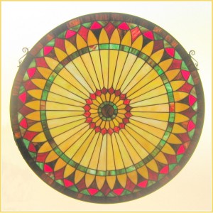 Big mandala photoshopped v2