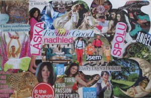 Collage - picture II cropped