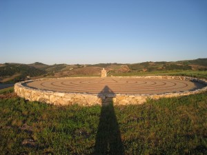 Labyrinth