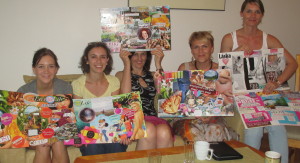 Group Collages cropped