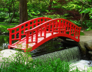 Bridge cropped