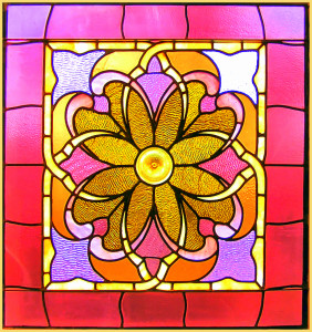Mandala