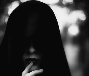 Dark cropped