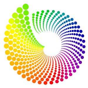 Color Wheel