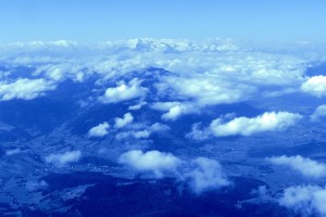 Air