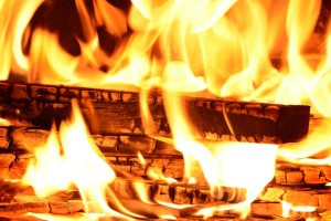 Fire