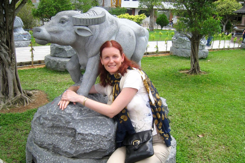 Malaysia