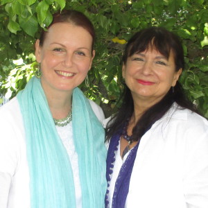 With Denise cropped