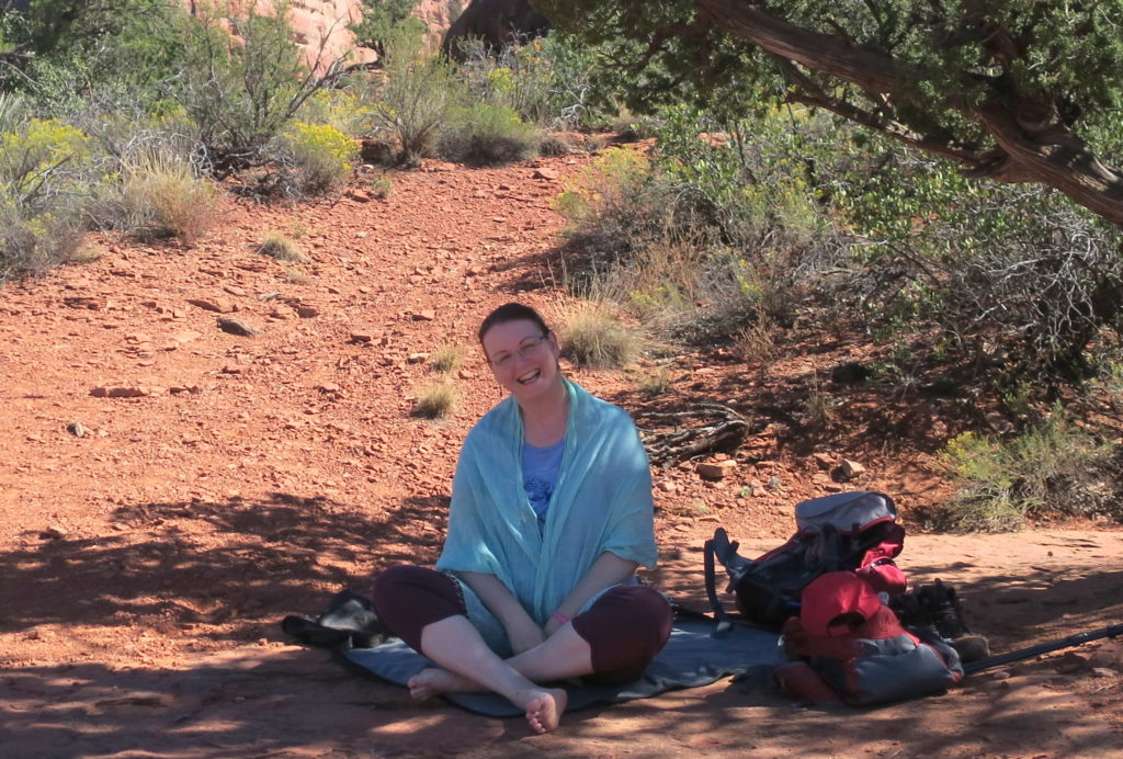 bell-rock-meditation
