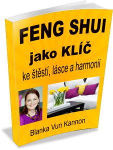 fs-jako-klic-cover_7-nov-2016